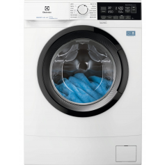 Стиральная машина Electrolux EWS6326BU в Запорожье